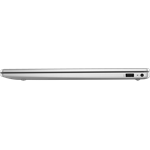 HP 15-fc0973nc (89A09EA)