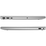 HP 15-fc0973nc (89A09EA)