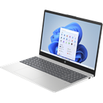 HP 15-fc0973nc (89A09EA)