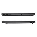 HP 15-fc1001ncx (D9ML6EA)