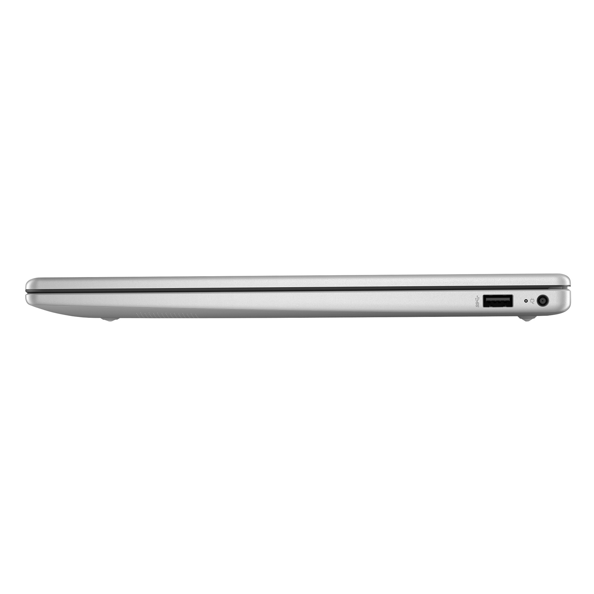 HP 15-fd0584nc (D42W1EA)