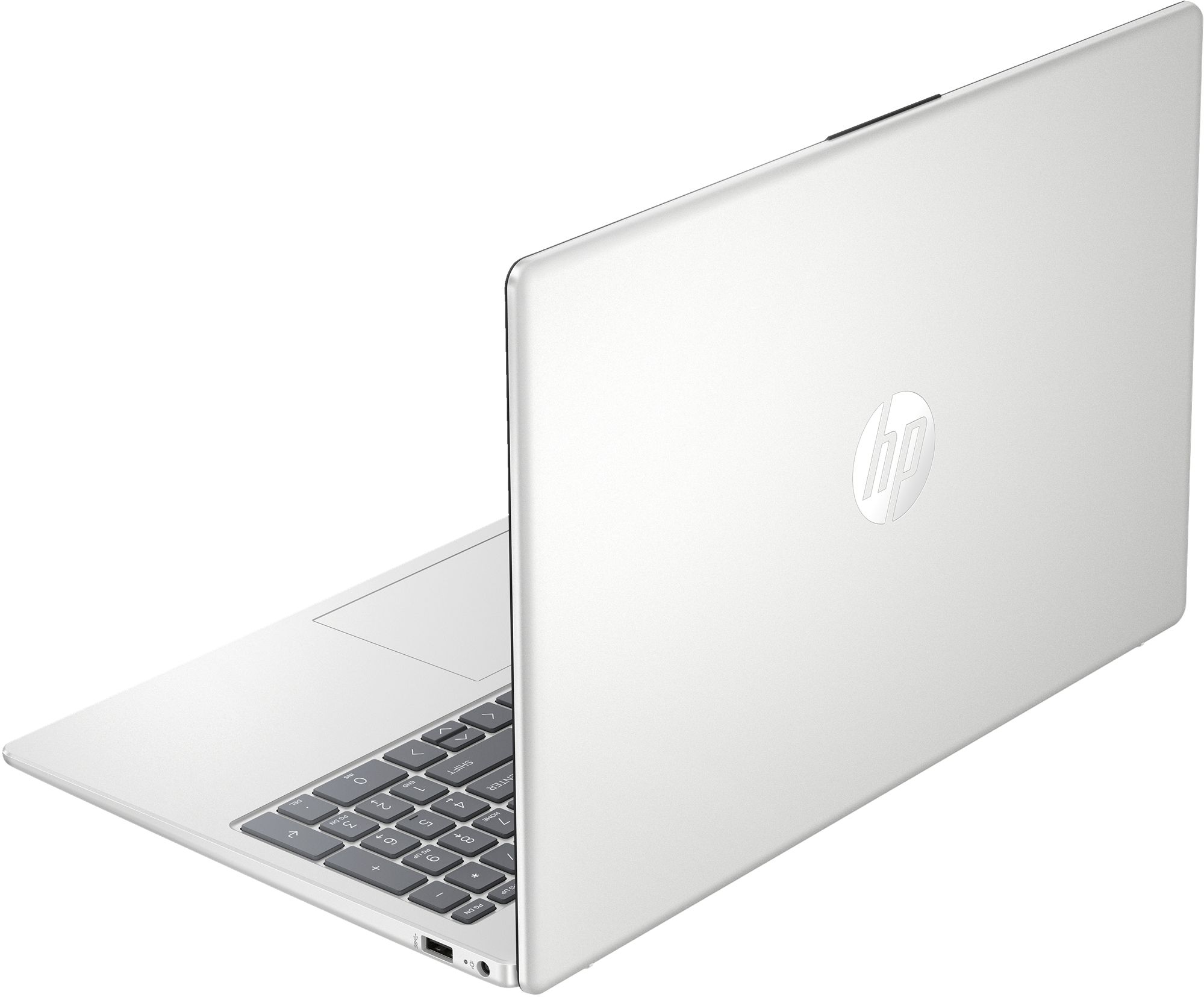 HP 15-fd0972nc (89A22EA)