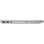 HP 15-fd0972nc (89A22EA)