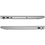 HP 15-fd0972nc (89A22EA)