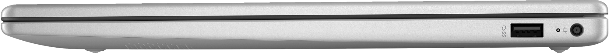 HP 15-fd0975nc (89A27EA)
