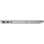 HP 15-fd0975nc (89A27EA)