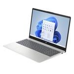 HP 15-fd1016nc (CA7J3EA)