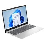 HP 15 fd1020nc (A48U6EA)
