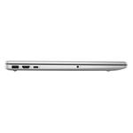 HP 15 fd1020nc (A48U6EA)