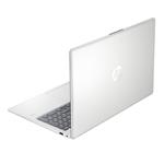HP 15 fd1027nc (A48U7EA)