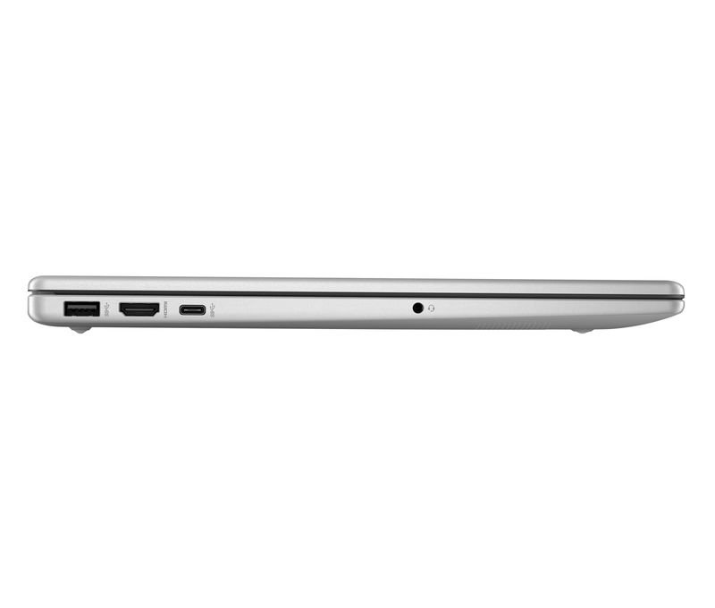 HP 15-fd1036nc