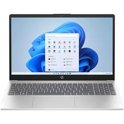 HP 15-fd1036nc