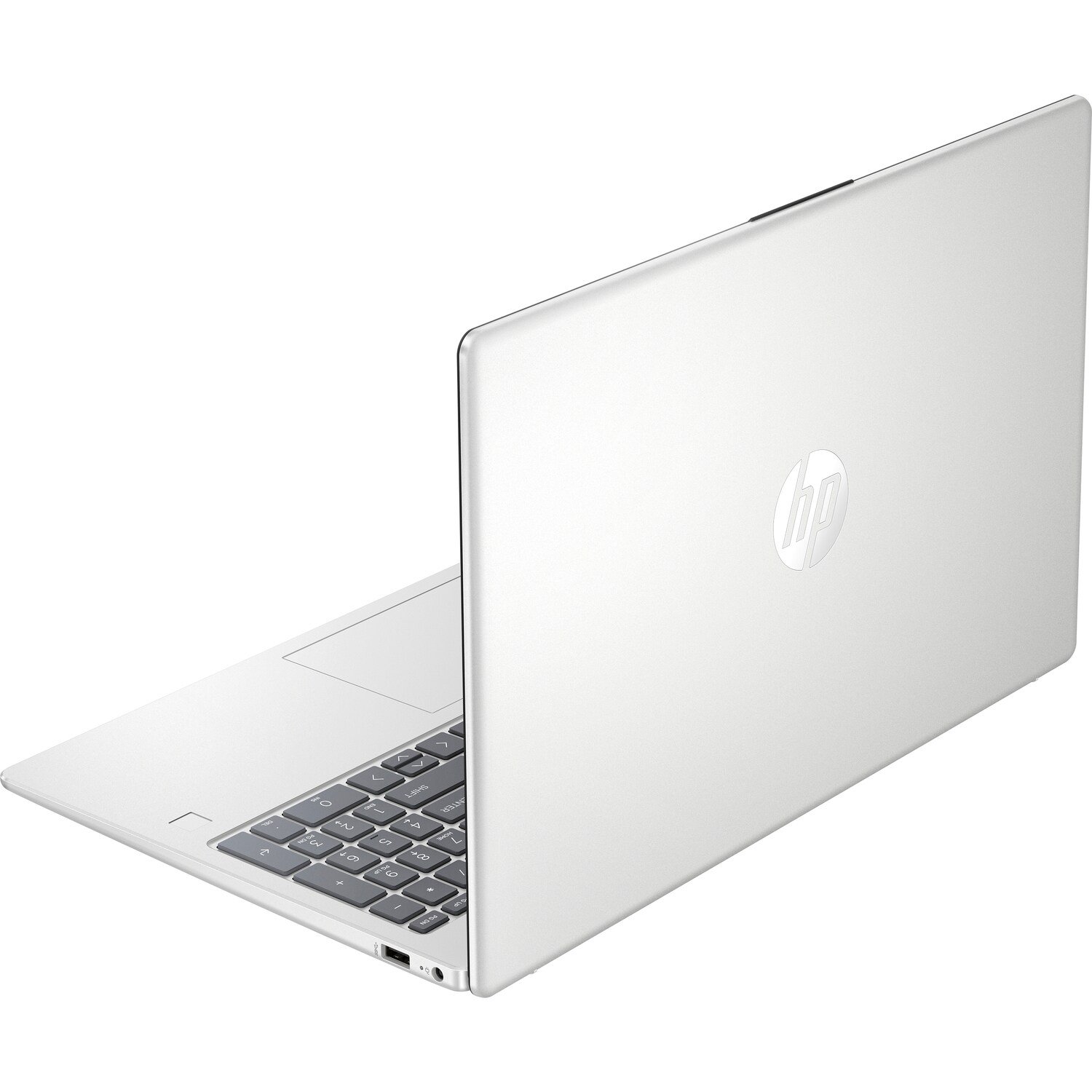 HP 15-fd1037nc (B9PA2EA)