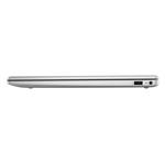 HP 15-fd1037nc (B9PA2EA)