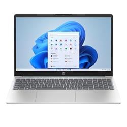 HP 15-fd1581nc (CG9L1EA)