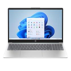HP 15-fd1581nc (CG9L1EA)