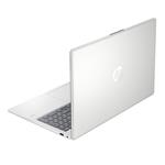 HP 15-fd2018nc (CA7K0EA)
