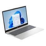 HP 15-fd2019nc (CA7K1EA)