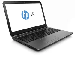 HP 15-g001nc (J1R58EA)