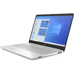 HP 15-gw0001nc (1Q0N6EA)