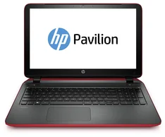 HP 15-p208nc (M1K57EA)