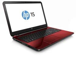 HP 15-r008nc (J5B27EA)
