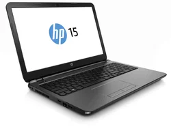 HP 15-r015nc TouchSmart (K3C99EA