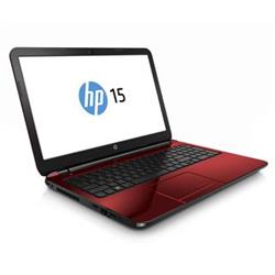 HP 15-r161nc (K9V22EA)