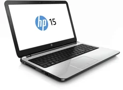 HP 15-r164nc (L2S20EA)