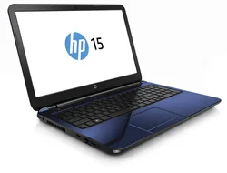 HP 15-r259nc (L5Z62EA)