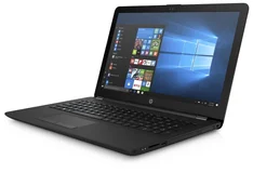 HP 15-ra071nc (3QT77EA)