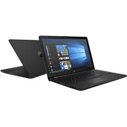 HP 15-rb070nc (6ZK06EA)