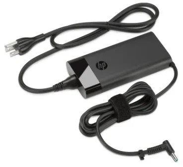 HP 150W Smart napájecí adaptér pro notebooky s 4,5mm tenkým konektorem (4SC18AA)