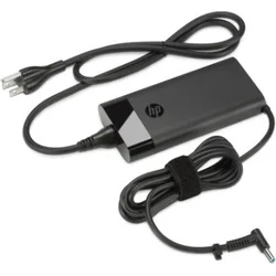 HP 150W Smart napájecí adaptér pro notebooky s 4,5mm tenkým konektorem (4SC18AA)