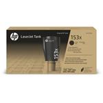 HP 153X Black (W1530X) - originál