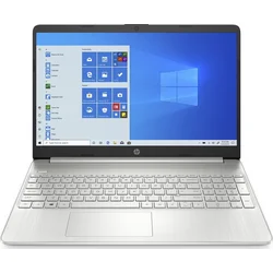 HP 15s-eq1004nc (1R7E8EA)
