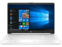 HP 15s-eq2008nc (48V71EA)