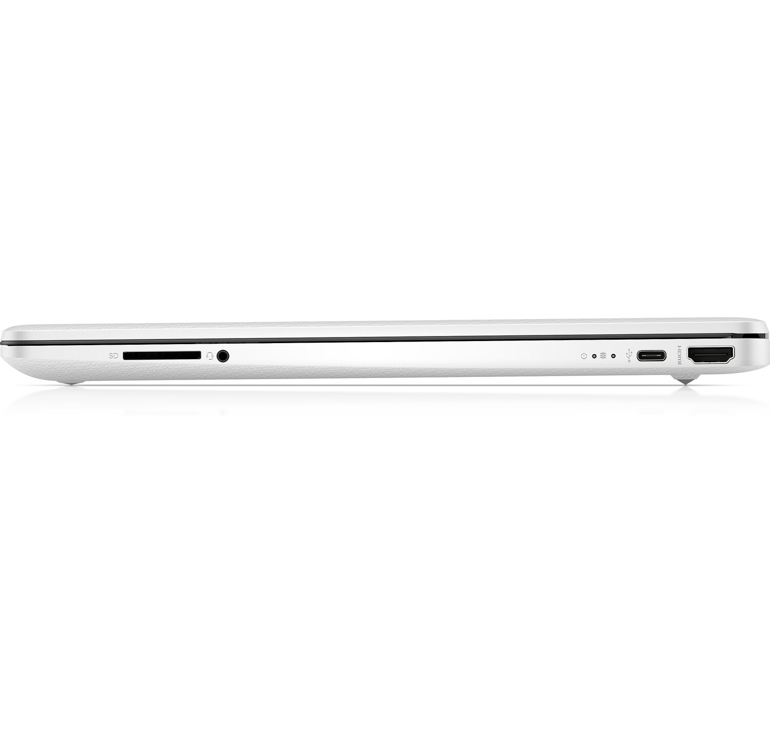 HP 15s/eq2012nc/R7-5700U/15,6"/FHD/16GB/1TB SSD/AMD Int/W11H/White/2R