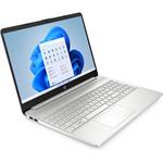 HP 15s eq2025nc (A48V2EA)