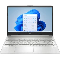 HP 15s,eq2056nc