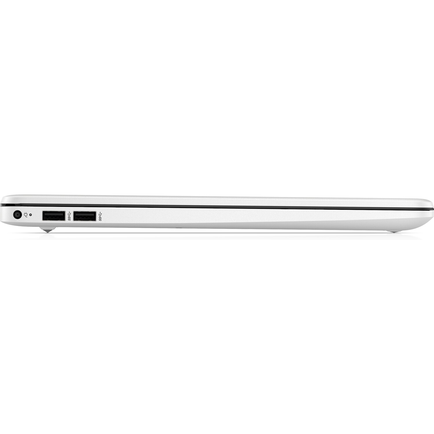 HP 15s fq0020nc (A48V6EA)