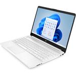 HP 15s fq0020nc (A48V6EA)
