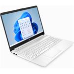 HP 15s fq0021nc (A49LZEA)