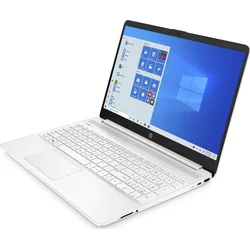 HP 15s-fq1010nc (1Q0Q0EA)