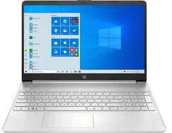 HP 15s-fq2005nc (48V74EA)