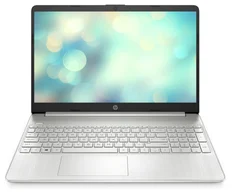 HP 15s-fq2051nc (48V54EA)