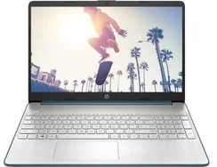 HP 15s-fq2053nc (48V56EA)