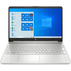 HP 15s-fq2402nc (463S3EA)