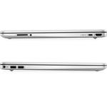 HP 15s/fq5001nc/i3-1215U/15,6"/FHD/8GB/512GB SSD/UHD/W11H/Silver/2R
