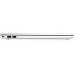 HP 15s fq5023nc (A48V8EA)